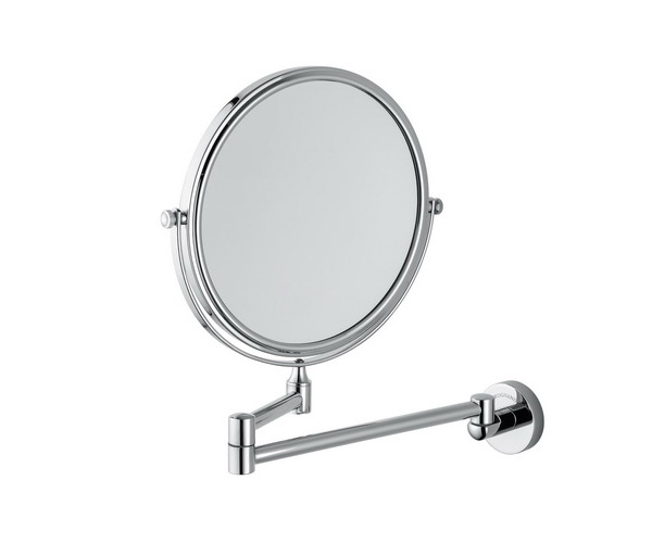 зеркало WONZON & WOGHAND 8158